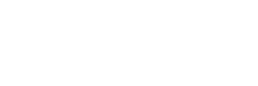 Elite Wedding